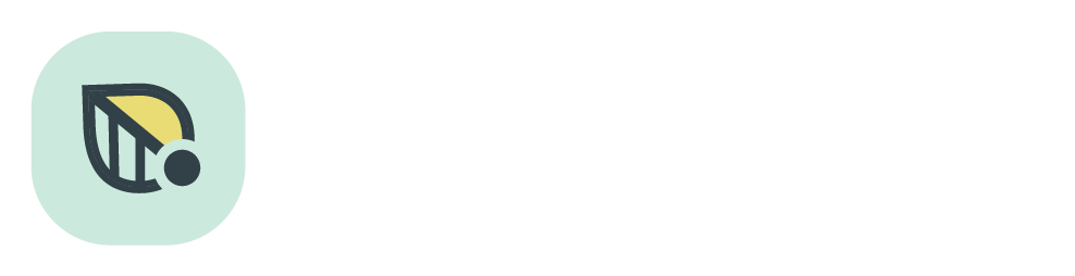 cowello logo