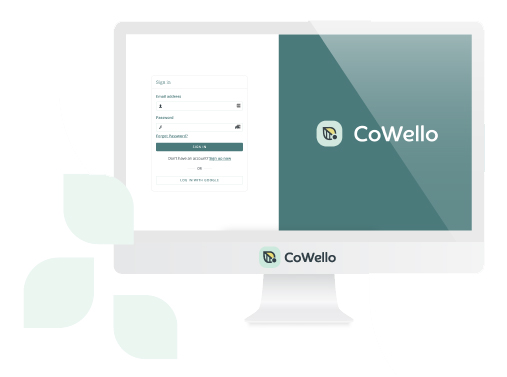 cowello-software