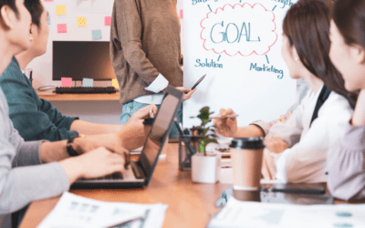 Best Practices for Marketing Your Coworking Space